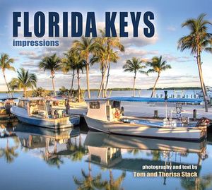 Florida Keys Impressions image number 0