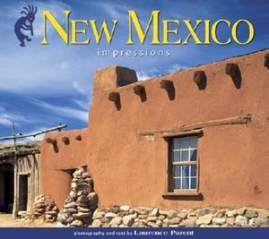 New Mexico Impressions image number 0