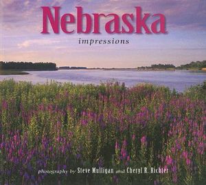 Nebraska Impressions image number 0