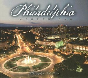 Philadelphia Impressions image number 0