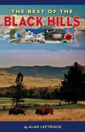 The Best of the Black Hills image number 0