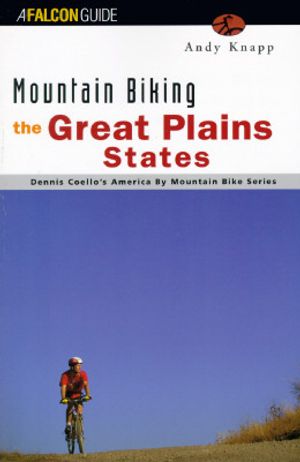 Great Plains States: Iowa, Kansas, Nebraska, North Dakota, and South Dakota image number 0