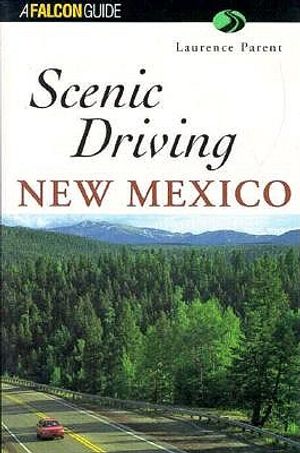 New Mexico image number 0