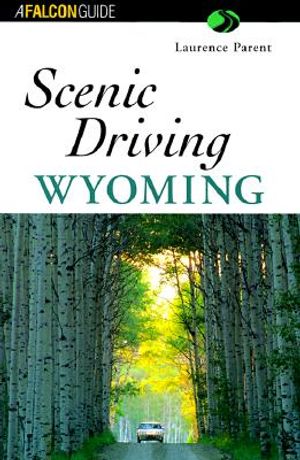 Wyoming image number 0