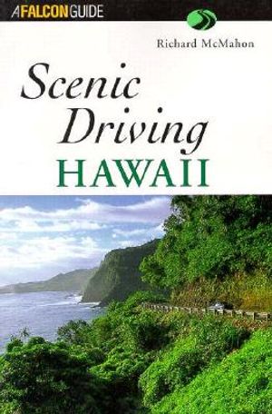 Hawaii image number 0
