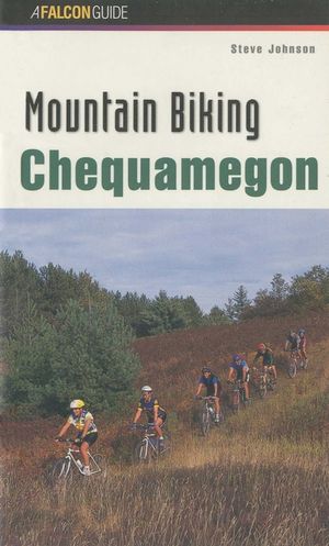 Mountain Biking Chequamegon image number 0