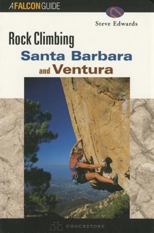 Santa Barbara and Ventura image number 0