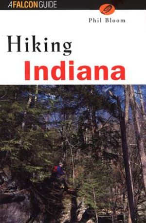 Hiking Indiana image number 0