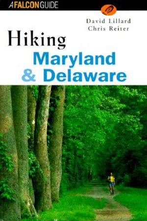 Hiking Maryland and Delaware image number 0