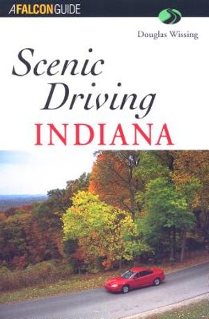 Indiana image number 0