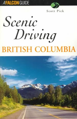 British Columbia image number 0