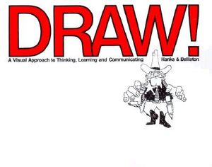 Crisp: Draw! Crisp: Draw! image number 0