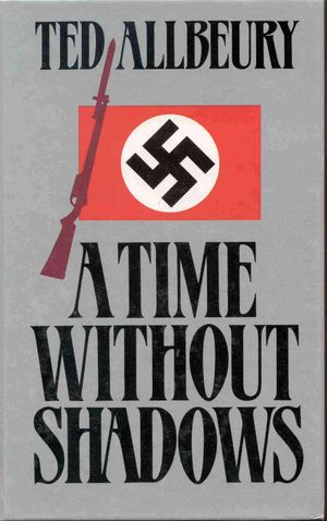 A Time Without Shadows image number 0
