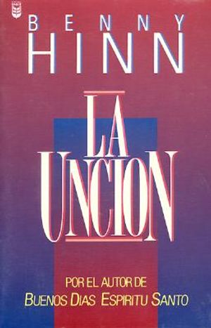 La Uncion image number 0