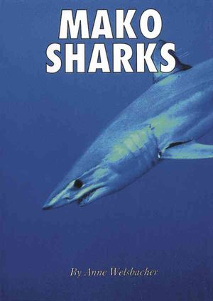 Mako Sharks image number 0
