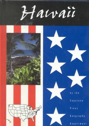 Hawaii image number 0