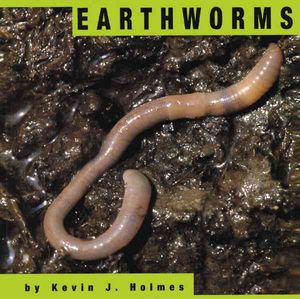 Earthworms image number 0