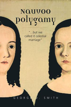 Nauvoo Polygamy image number 0
