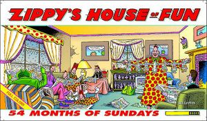 Zippy's House of Fun image number 0