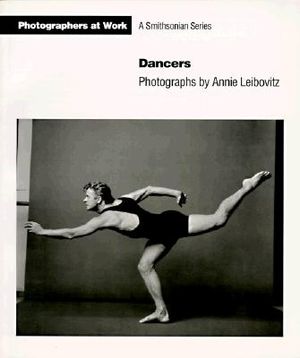 Dancers image number 0