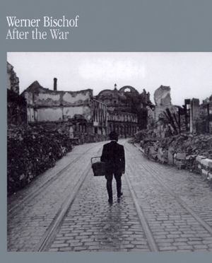 After the War image number 0