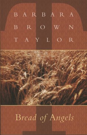 Bread of Angels image number 0