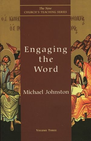 Engaging the Word image number 0