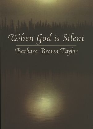 When God Is Silent image number 0