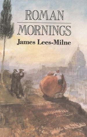 Roman Mornings image number 0