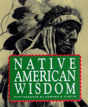 Native American Wisdom image number 0
