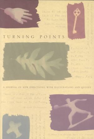 Turning Points image number 0