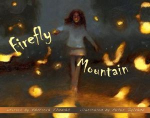 Firefly Mountain image number 0