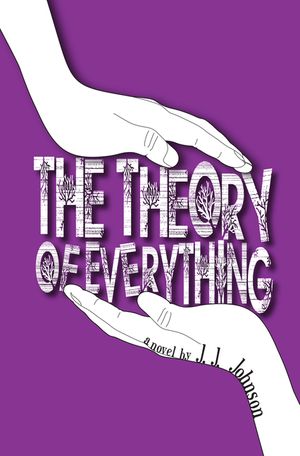 The Theory of Everything image number 0