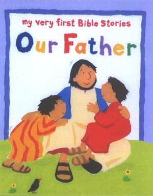 Our Father image number 0