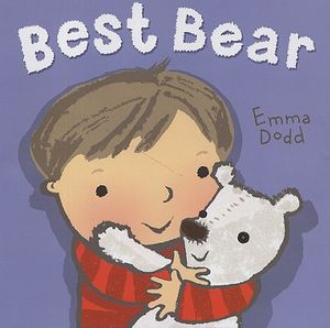 Best Bear image number 0