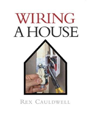Wiring a House image number 0