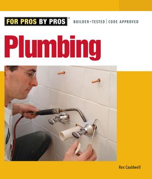 Plumbing image number 0