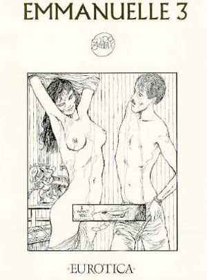 Emmanuelle image number 0