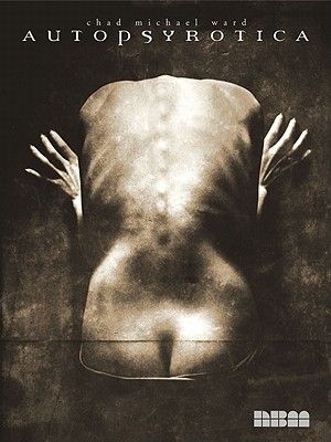 Autopsyrotica image number 0
