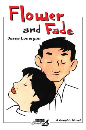 Flower and Fade image number 0