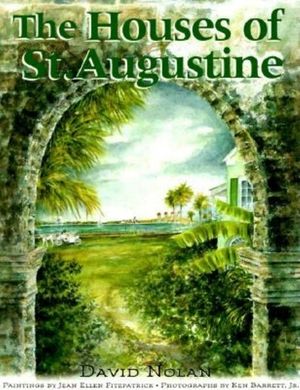 The Houses of St. Augustine image number 0