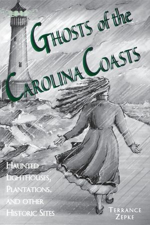 Ghosts of the Carolina Coasts image number 0
