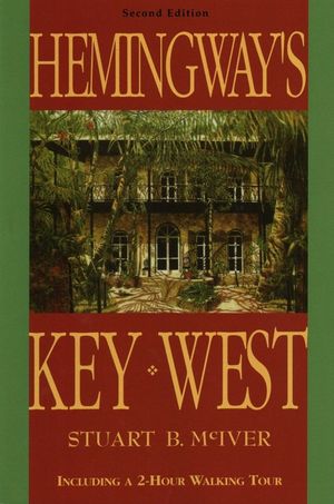 Hemingway's Key West image number 0
