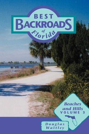 Beaches and Hills image number 0