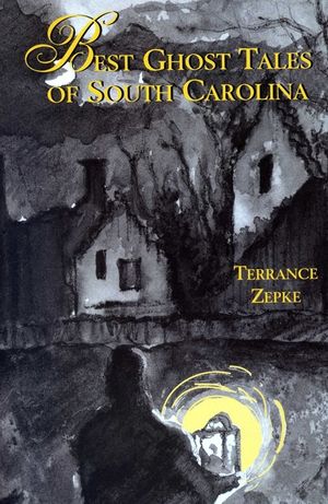 Best Ghost Tales of South Carolina image number 0