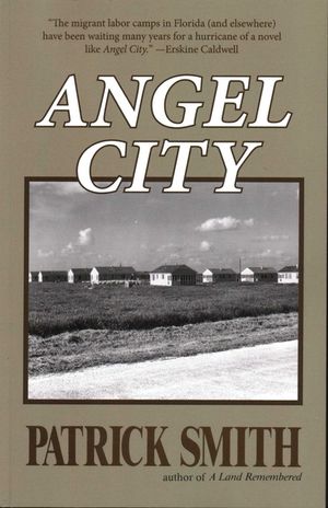 Angel City image number 0