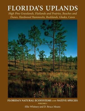 Florida's Uplands image number 0
