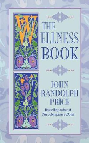 The Wellness Book image number 0