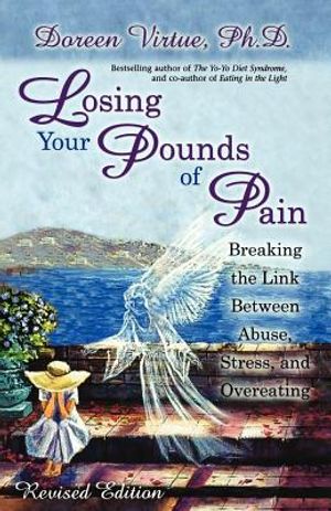 Losing Your Pounds of Pain image number 0