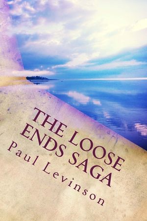 The Loose Ends Saga image number 0
